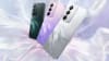 Realme P3 Lite 4GB/128GB Fullbox (Hàng Công Ty) 3