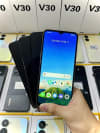 Realme V30 5G 8GB/256GB  4