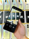 Realme V30 5G 8GB/256GB  5