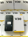 Realme V30 5G 8GB/256GB  3