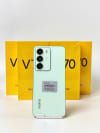 Realme V70 6GB/128GB Fullbox 12