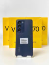 Realme V70 6GB/128GB Fullbox 13