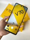 Realme V70 6GB/128GB Fullbox 17