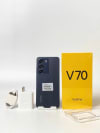 Realme V70 6GB/128GB Fullbox 7