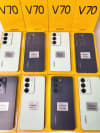 Realme V70 6GB/128GB Fullbox 5