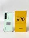 Realme V70 6GB/128GB Fullbox 10