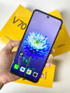 Realme V70 6GB/128GB Fullbox 16