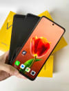 Realme V70 6GB/128GB Fullbox 14
