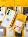 Realme V70 6GB/128GB Fullbox 9