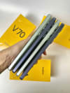 Realme V70 6GB/128GB Fullbox 19