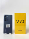 Realme V70 6GB/128GB Fullbox 11