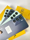 Realme V70 6GB/128GB Fullbox 3