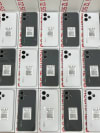 Redmi 12 5G 6GB/128GB Fullbox  5