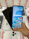 Redmi 12 5G 6GB/128GB Fullbox  6
