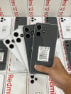 Redmi 12 5G 6GB/128GB Fullbox  2