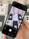 Redmi 12 5G 6GB/128GB Fullbox  6