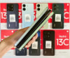 Xiaomi Redmi 13C 6GB/128GB FullBox  7