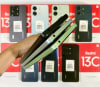 Xiaomi Redmi 13C 6GB/128GB FullBox  5