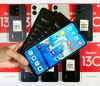 Xiaomi Redmi 13C 6GB/128GB FullBox  3