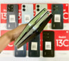 Xiaomi Redmi 13C 6GB/128GB FullBox  4