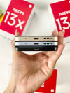 Xiaomi Redmi 13x 6GB/128GB Fullbox (Hàng Công Ty) 10