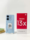 Xiaomi Redmi 13x 6GB/128GB Fullbox (Hàng Công Ty) 18