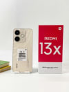 Xiaomi Redmi 13x 6GB/128GB Fullbox (Hàng Công Ty) 17