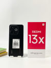 Xiaomi Redmi 13x 6GB/128GB Fullbox (Hàng Công Ty) 16