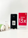 Xiaomi Redmi 13x 6GB/128GB Fullbox (Hàng Công Ty) 4