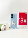 Xiaomi Redmi 13x 6GB/128GB Fullbox (Hàng Công Ty) 3