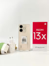 Xiaomi Redmi 13x 6GB/128GB Fullbox (Hàng Công Ty) 2