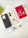 Xiaomi Redmi 13x 6GB/128GB Fullbox (Hàng Công Ty) 15