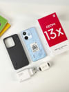 Xiaomi Redmi 13x 6GB/128GB Fullbox (Hàng Công Ty) 14
