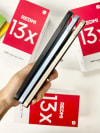Xiaomi Redmi 13x 6GB/128GB Fullbox (Hàng Công Ty) 9