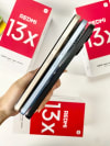 Xiaomi Redmi 13x 6GB/128GB Fullbox (Hàng Công Ty) 8