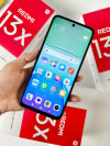 Xiaomi Redmi 13x 6GB/128GB Fullbox (Hàng Công Ty) 5