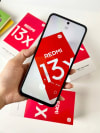 Xiaomi Redmi 13x 6GB/128GB Fullbox (Hàng Công Ty) 6