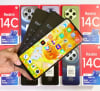 Xiaomi Redmi 14C 6GB/128GB FullBox 3
