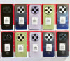 Xiaomi Redmi 14C 6GB/128GB FullBox 7