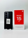 Xiaomi Redmi 15 5G 4GB/128GB Fullbox (Hàng Công Ty) 4