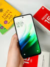 Xiaomi Redmi 15 5G 4GB/128GB Fullbox (Hàng Công Ty) 13