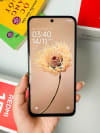 Xiaomi Redmi 15 5G 4GB/128GB Fullbox (Hàng Công Ty) 14