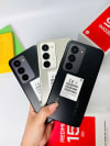 Xiaomi Redmi 15 5G 4GB/128GB Fullbox (Hàng Công Ty) 2