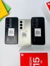 Xiaomi Redmi 15 5G 4GB/128GB Fullbox (Hàng Công Ty) 3