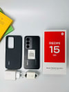 Xiaomi Redmi 15 5G 4GB/128GB Fullbox (Hàng Công Ty) 6