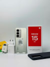 Xiaomi Redmi 15 5G 4GB/128GB Fullbox (Hàng Công Ty) 7