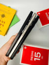 Xiaomi Redmi 15 5G 4GB/128GB Fullbox (Hàng Công Ty) 15
