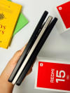 Xiaomi Redmi 15 5G 4GB/128GB Fullbox (Hàng Công Ty) 16