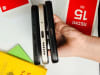 Xiaomi Redmi 15 5G 4GB/128GB Fullbox (Hàng Công Ty) 18