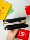 Xiaomi Redmi 15 5G 4GB/128GB Fullbox (Hàng Công Ty) 17